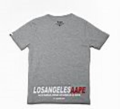 cheap aape shirts cheap no. 106